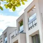 Unternehmen 1 Bild CASA DOMANI IMMOBILIEN Immobilien-Makler am Wiesbaden HE