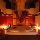 Unternehmen 1 Bild CASA MALOU Massageinstitute am Bochum NW