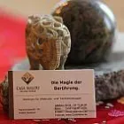 Unternehmen 2 Bild CASA MALOU Massageinstitute am Bochum NW