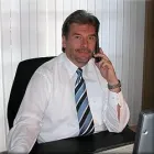 Unternehmen 1 Bild CBA SCHULDNERBERATUNG JÜRGEN WILL Webdesigner am Leichlingen (Rheinland) NW