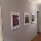 Unternehmen 28 Bild CE.BAUSANIERUNG 2.0 Service & Dienstleistung am Berlin BE