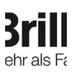 Unternehmen 30 Bild CE.BAUSANIERUNG 2.0 Service & Dienstleistung am Berlin BE