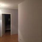 Unternehmen 31 Bild CE.BAUSANIERUNG 2.0 Service & Dienstleistung am Berlin BE