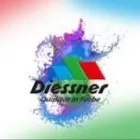 Unternehmen 5 Bild CE.BAUSANIERUNG 2.0 Service & Dienstleistung am Berlin BE