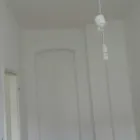 Unternehmen 41 Bild CE.BAUSANIERUNG 2.0 Service & Dienstleistung am Berlin BE