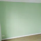 Unternehmen 46 Bild CE.BAUSANIERUNG 2.0 Service & Dienstleistung am Berlin BE