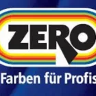 Unternehmen 55 Bild CE.BAUSANIERUNG 2.0 Service & Dienstleistung am Berlin BE
