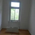 Unternehmen 56 Bild CE.BAUSANIERUNG 2.0 Service & Dienstleistung am Berlin BE