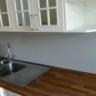 Unternehmen 59 Bild CE.BAUSANIERUNG 2.0 Service & Dienstleistung am Berlin BE