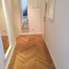 Unternehmen 7 Bild CE.BAUSANIERUNG 2.0 Service & Dienstleistung am Berlin BE