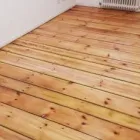 Unternehmen 10 Bild CE.BAUSANIERUNG 2.0 Service & Dienstleistung am Berlin BE
