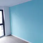 Unternehmen 12 Bild CE.BAUSANIERUNG 2.0 Service & Dienstleistung am Berlin BE