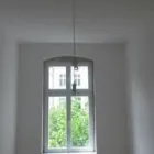 Unternehmen 19 Bild CE.BAUSANIERUNG 2.0 Service & Dienstleistung am Berlin BE