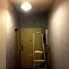 Unternehmen 23 Bild CE.BAUSANIERUNG 2.0 Service & Dienstleistung am Berlin BE