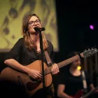 Unternehmen 3 Bild CELEBRATE LIFE CHURCH Religiöse Einrichtungen am Stuttgart BW