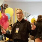 Unternehmen 5 Bild CELEBRATE LIFE CHURCH Religiöse Einrichtungen am Stuttgart BW