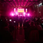 Unternehmen 8 Bild CELEBRATE LIFE CHURCH Religiöse Einrichtungen am Stuttgart BW