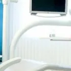 Unternehmen 4 Bild CENDENTA - ZENTRUM FÜR ZAHNMEDIZIN,ZAHNARZT MATTHIAS HAPKE Ärzte am Berlin BE