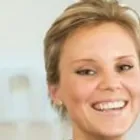 Unternehmen 5 Bild CENDENTA - ZENTRUM FÜR ZAHNMEDIZIN,ZAHNARZT MATTHIAS HAPKE Ärzte am Berlin BE