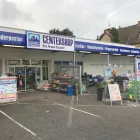 Unternehmen 1 Bild CENTERSHOP KÖLN-DÜNNWALD Zoohandlungen am Köln NW