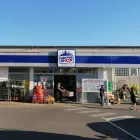 Unternehmen 1 Bild CENTERSHOP KÖLN-HOLWEIDE Zoohandlungen am Köln NW