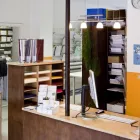 Unternehmen 3 Bild CENTRALSTATION DRUCK + KOPIE GMBH Werbung am Berlin BE