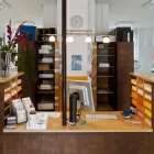 Unternehmen 2 Bild CENTRALSTATION DRUCK + KOPIE GMBH Werbung am Berlin BE