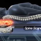 Unternehmen 1 Bild CERAGEM GELSENKIRCHEN Ärzte am Gelsenkirchen NW