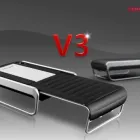 Unternehmen 2 Bild CERAGEM GELSENKIRCHEN Ärzte am Gelsenkirchen NW