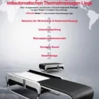 Unternehmen 9 Bild CERAGEM GELSENKIRCHEN Ärzte am Gelsenkirchen NW