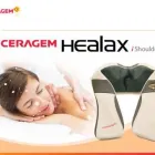 Unternehmen 3 Bild CERAGEM GELSENKIRCHEN Ärzte am Gelsenkirchen NW