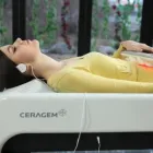 Unternehmen 4 Bild CERAGEM GELSENKIRCHEN Ärzte am Gelsenkirchen NW