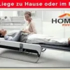 Unternehmen 5 Bild CERAGEM GELSENKIRCHEN Ärzte am Gelsenkirchen NW