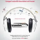 Unternehmen 6 Bild CERAGEM GELSENKIRCHEN Ärzte am Gelsenkirchen NW