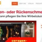 Unternehmen 7 Bild CERAGEM GELSENKIRCHEN Ärzte am Gelsenkirchen NW