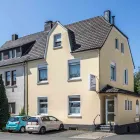 Unternehmen 4 Bild CET GMBH ELEKTROHANDWERK KÖLN Telekommunikation Kundendienste am Köln NW