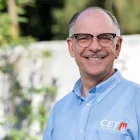 Unternehmen 5 Bild CET GMBH ELEKTROHANDWERK KÖLN Telekommunikation Kundendienste am Köln NW