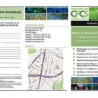 Unternehmen 1 Bild CFCS-CONSULT GMBH Unternehmensberater, Organisationsberater am Essen NW