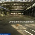 Unternehmen 1 Bild CFM IMMOBILIENSERVICE E.K. Service & Dienstleistung am Mannheim BW