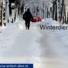Unternehmen 4 Bild CFM IMMOBILIENSERVICE E.K. Service & Dienstleistung am Mannheim BW