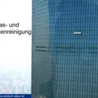 Unternehmen 5 Bild CFM IMMOBILIENSERVICE E.K. Service & Dienstleistung am Mannheim BW