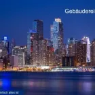 Unternehmen 6 Bild CFM IMMOBILIENSERVICE E.K. Service & Dienstleistung am Mannheim BW