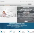 Unternehmen 1 Bild CHANGE.PROJECT GMBH Seminare, Seminarveranstalter am Stuttgart BW