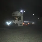 Unternehmen 8 Bild CHIFA TRANSPORT IN SOLINGEN Transportunternehmen, Fuhrunternehmen am Solingen NW