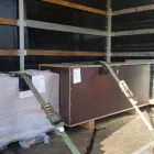 Unternehmen 10 Bild CHIFA TRANSPORT IN SOLINGEN Transportunternehmen, Fuhrunternehmen am Solingen NW