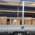 Unternehmen 12 Bild CHIFA TRANSPORT IN SOLINGEN Transportunternehmen, Fuhrunternehmen am Solingen NW