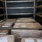 Unternehmen 17 Bild CHIFA TRANSPORT IN SOLINGEN Transportunternehmen, Fuhrunternehmen am Solingen NW