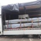 Unternehmen 19 Bild CHIFA TRANSPORT IN SOLINGEN Transportunternehmen, Fuhrunternehmen am Solingen NW