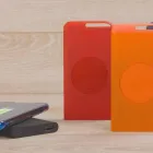 Unternehmen 1 Bild CHILI CONCEPT GMBH Werbung am Mönchengladbach NW