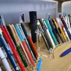 Unternehmen 3 Bild CHILI CONCEPT GMBH Werbung am Mönchengladbach NW